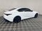 2024 Lexus IS 350 F SPORT Design