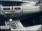 2017 Lexus GS 350 F Sport GS 350 F Sport