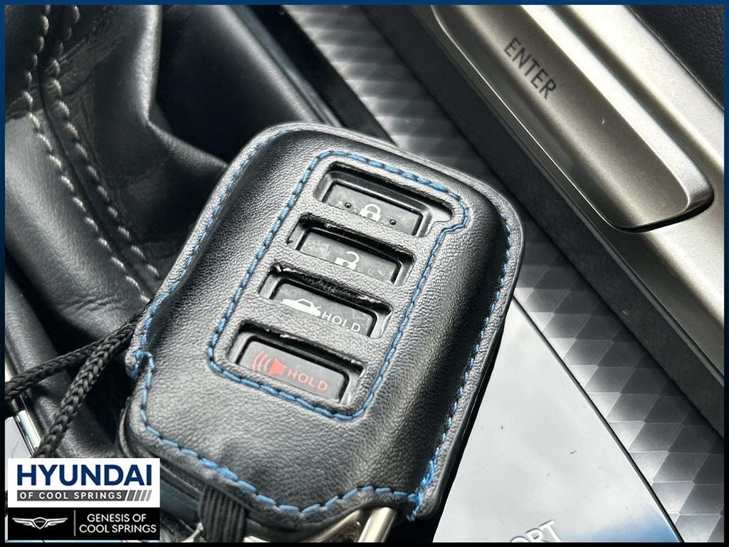 2017 Lexus GS 350 F Sport GS 350 F Sport