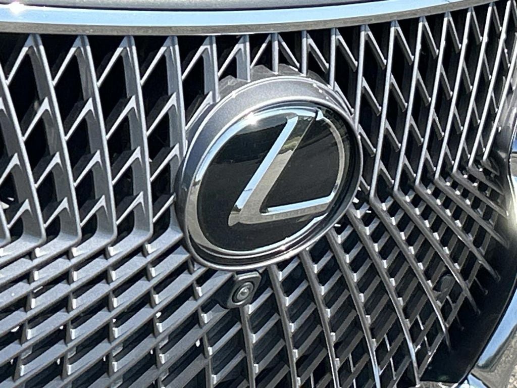 2019 Lexus LS 500 LS 500