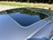 2019 Lexus LS 500 LS 500