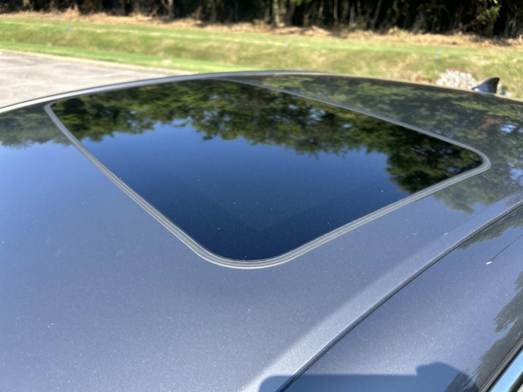 2019 Lexus LS 500 LS 500