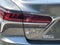2019 Lexus LS 500 LS 500