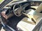 2019 Lexus LS 500 LS 500