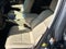 2019 Lexus LS 500 LS 500