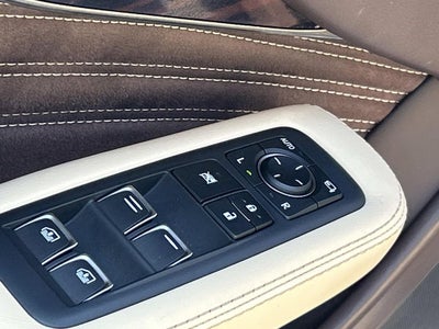 2019 Lexus LS 500 LS 500