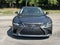2019 Lexus LS 500 LS 500