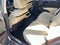 2019 Lexus LS 500 LS 500