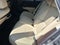 2019 Lexus LS 500 LS 500