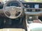 2019 Lexus LS 500 LS 500