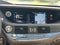 2019 Lexus LS 500 LS 500