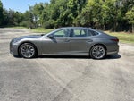 2019 Lexus LS 500 LS 500