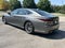 2019 Lexus LS 500 LS 500