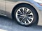 2019 Lexus LS 500 LS 500
