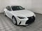 2024 Lexus IS 300