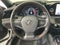 2023 Lexus LS 500