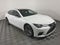2023 Lexus LS 500