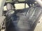 2023 Lexus LS 500