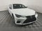 2023 Lexus LS 500