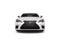 2023 Lexus LS 500