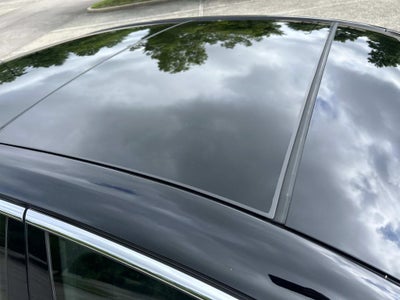 2023 Lexus LS 500 LS 500