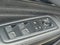 2023 Lexus LS 500 LS 500