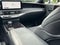 2023 Lexus LS 500 LS 500