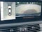 2023 Lexus LS 500 LS 500