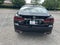 2023 Lexus LS 500 LS 500