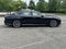 2023 Lexus LS 500 LS 500