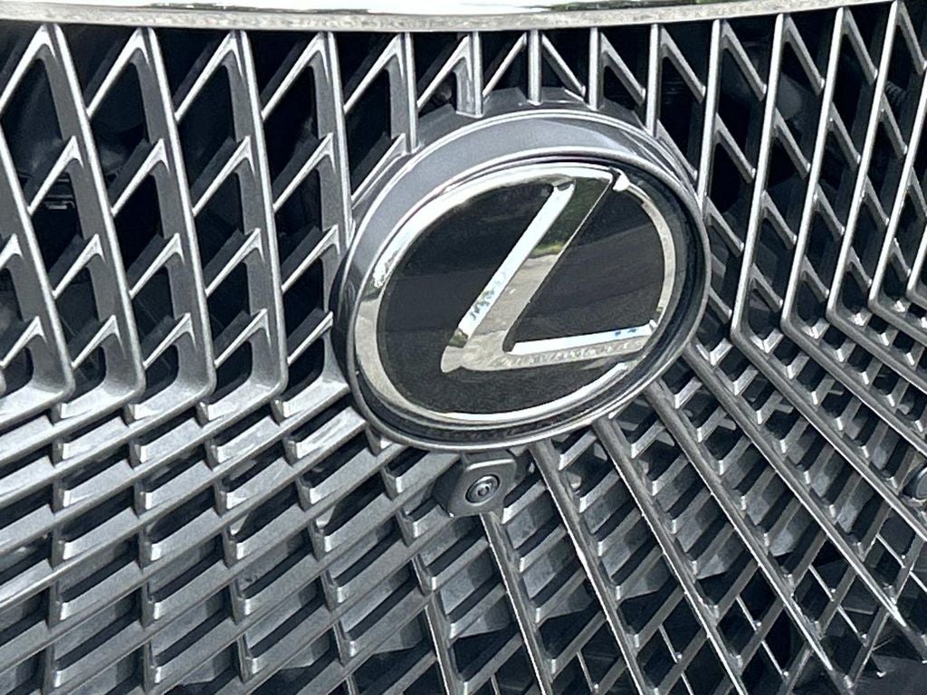 2023 Lexus LS 500 LS 500