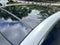 2023 Lexus LS 500 F Sport