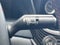 2023 Lexus LS 500 F Sport