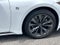 2023 Lexus LS 500 F Sport