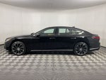 2023 Lexus LS 500 Luxury