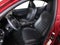 2023 Lexus IS 350 F SPORT Handling