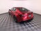 2023 Lexus IS 350 F SPORT Handling