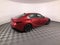 2023 Lexus IS 350 F SPORT Handling