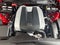 2024 Lexus IS 350 F SPORT Handling