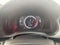 2024 Lexus IS 350 F SPORT Handling