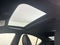 2024 Lexus IS 350 F SPORT Handling