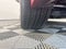 2024 Lexus IS 350 F SPORT Handling