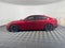 2024 Lexus IS 350 F SPORT Handling