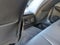 2024 Lexus IS 350 350 F SPORT