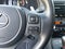 2024 Lexus IS 350 350 F SPORT