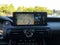 2024 Lexus IS 350 350 F SPORT