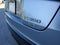 2024 Lexus IS 350 350 F SPORT