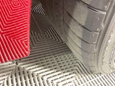 2017 Lexus RC 200t F Sport