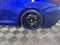 2015 Lexus RC F
