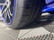 2015 Lexus RC F